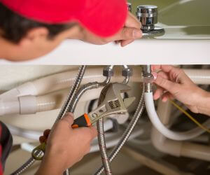 About Water Leak Detection Pros Lockwood, MO